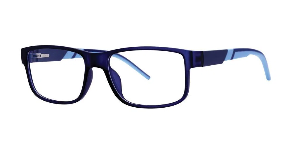 MODERN TIMES EDITION Eyeglasses - view 2